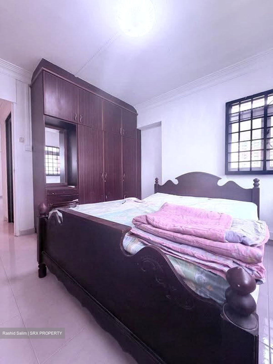 Blk 94C Bedok North Avenue 4 (Bedok), HDB Executive #625572041